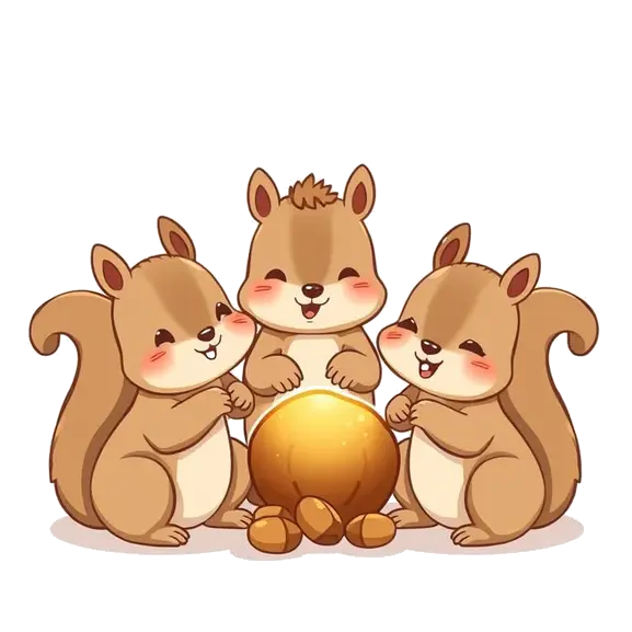 Welcome to Squad.Love